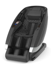 Human Touch Super Novo Massage Chair - New